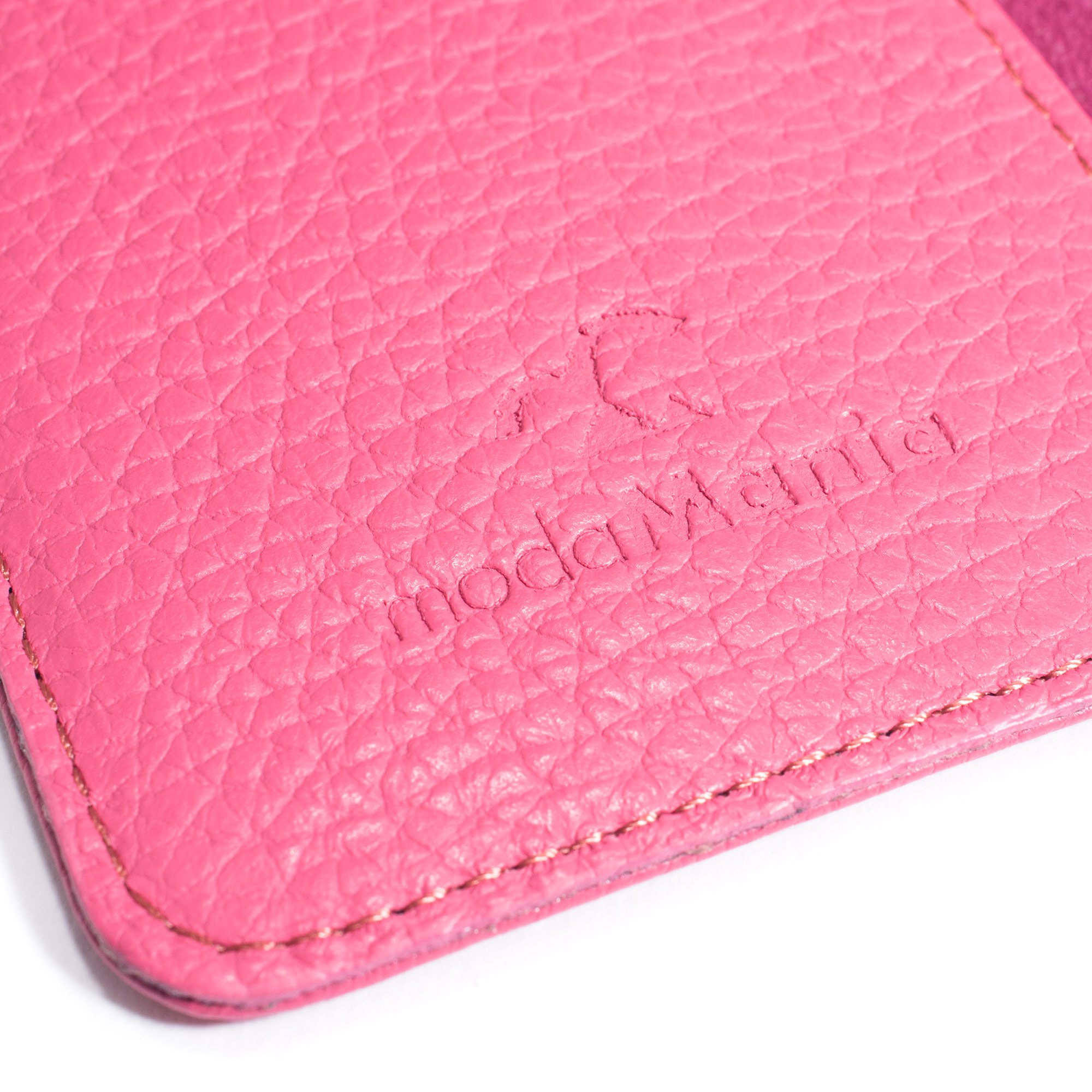 iPhone SE(第3世代/第2世代)/8/7 手帳型ケース 【アドリア】 iPhone se ケース 手帳型 第3世代 第2世代 アイフォン se3 se2 8